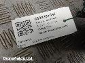 View Auto part Heater Motor/Assembly Mercedes Sprinter 2015