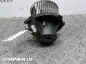 View Auto part Heater Motor/Assembly Mercedes Sprinter 2015