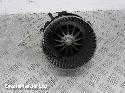 View Auto part Heater Motor/Assembly Mercedes Sprinter 2015