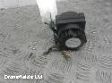 View Auto part Headlight Switch Mercedes Sprinter 2014