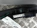 View Auto part Hazard Switch Mercedes Sprinter 2015