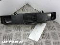 View Auto part Hazard Switch Mercedes Sprinter 2015