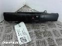 View Auto part Hazard Switch Mercedes Sprinter 2015