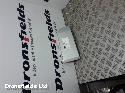 View Auto part Fuelcap Mercedes Sprinter 2015