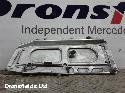 View Auto part Fuelcap Mercedes Sprinter 2015