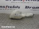 View Auto part Washer Bottle Mercedes Sprinter 2015
