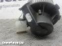 View Auto part Heater Motor/Assembly Mercedes Sprinter 2016