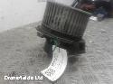 View Auto part Heater Motor/Assembly Mercedes Sprinter 2016