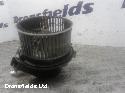 View Auto part Heater Motor/Assembly Mercedes Sprinter 2016
