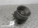 View Auto part Heater Motor/Assembly Mercedes Sprinter 2016