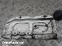 View Auto part Fuelcap Mercedes Sprinter 2016