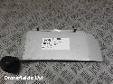 View Auto part Fuelcap Mercedes Sprinter 2016
