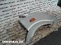 View Auto part R Wing Mercedes Sprinter 2015