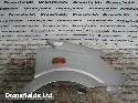 View Auto part R Wing Mercedes Sprinter 2015