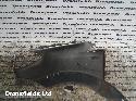 View Auto part R Wing Mercedes Sprinter 2015
