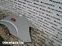 View Auto part R Wing Mercedes Sprinter 2015