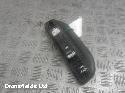 View Auto part Misc Mercedes C Class 2016