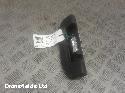 View Auto part Misc Mercedes C Class 2016
