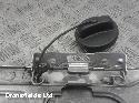 View Auto part Fuelcap Mercedes Sprinter 2015