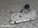 View Auto part Fuelcap Mercedes Sprinter 2015