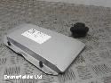 View Auto part Fuelcap Mercedes Sprinter 2015