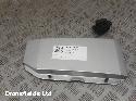 View Auto part Fuelcap Mercedes Sprinter 2015