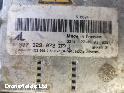 View Auto part Headlamp Ballast Mercedes C Class 2004