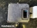 View Auto part Headlamp Ballast Mercedes C Class 2004