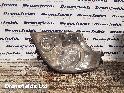 View Auto part L Headlamp Mercedes Actros 2011