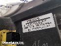 View Auto part L Headlamp Mercedes Actros 2011