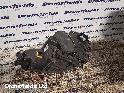 View Auto part L Headlamp Mercedes Actros 2011