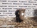 View Auto part L Headlamp Mercedes Actros 2011