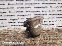View Auto part R Headlamp Mercedes Actros 2011