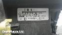 View Auto part L Headlamp Mercedes Actros 2011