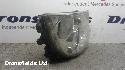 View Auto part L Headlamp Mercedes Actros 2011