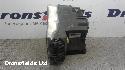 View Auto part L Headlamp Mercedes Actros 2011