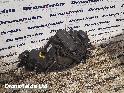 View Auto part R Headlamp Mercedes Actros 2011