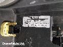 View Auto part R Headlamp Mercedes Actros 2011