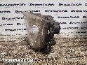 View Auto part L Headlamp Mercedes Actros 2011
