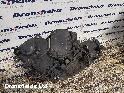 View Auto part L Headlamp Mercedes Actros 2011