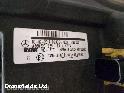 View Auto part L Headlamp Mercedes Actros 2011