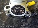 View Auto part AdBlue Pump Mercedes Sprinter 2016