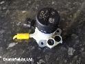 View Auto part AdBlue Pump Mercedes Sprinter 2016