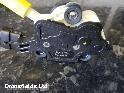 View Auto part AdBlue Pump Mercedes Sprinter 2016