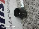 View Auto part Air Flow Meter Mercedes Sprinter 2015