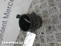 View Auto part Air Flow Meter Mercedes Sprinter 2015