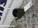 View Auto part Air Flow Meter Mercedes Sprinter 2015