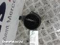 View Auto part Air Flow Meter Mercedes Sprinter 2015