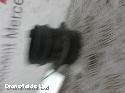 View Auto part Air Flow Meter Mercedes Sprinter 2015