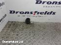 View Auto part Air Flow Meter Mercedes Sprinter 2015